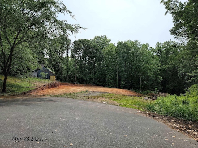 129 Woodruff Ln, Moore, SC 29369