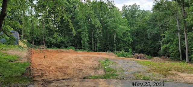 129 Woodruff Ln, Moore, SC 29369