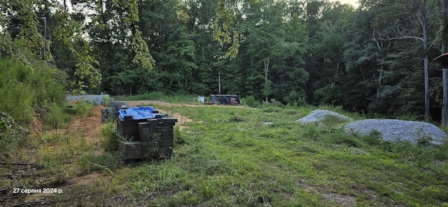 129 Woodruff Ln, Moore, SC 29369