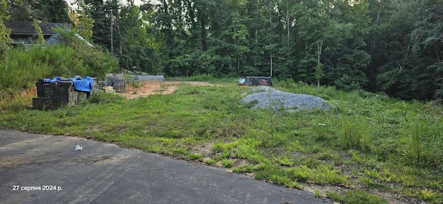 129 Woodruff Ln, Moore, SC 29369