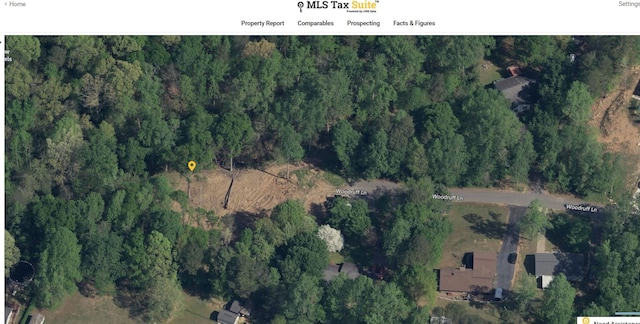 129 Woodruff Ln, Moore, SC 29369