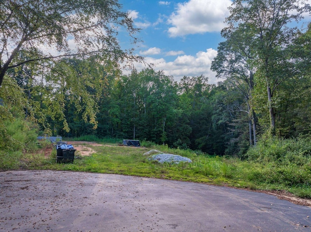129 Woodruff Ln, Moore, SC 29369