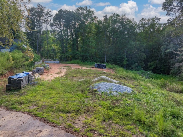 129 Woodruff Ln, Moore, SC 29369
