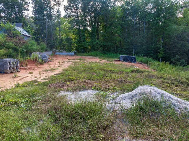 129 Woodruff Ln, Moore, SC 29369