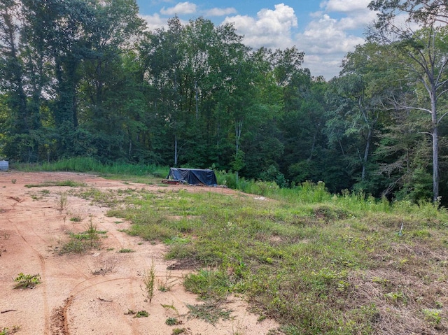 129 Woodruff Ln, Moore, SC 29369