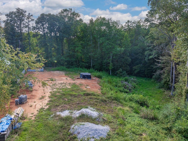 129 Woodruff Ln, Moore, SC 29369