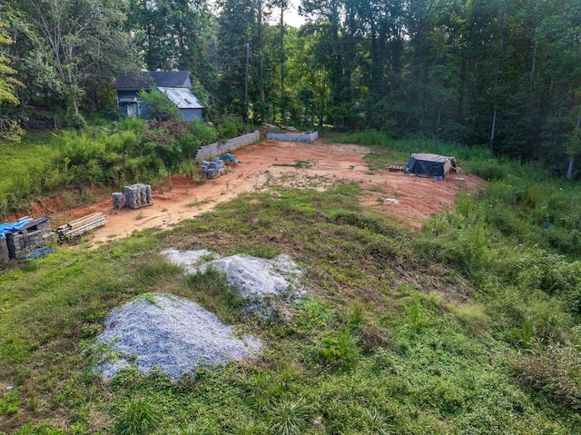 129 Woodruff Ln, Moore, SC 29369