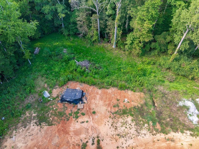 129 Woodruff Ln, Moore, SC 29369