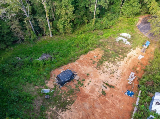 129 Woodruff Ln, Moore, SC 29369