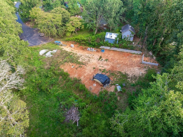 129 Woodruff Ln, Moore, SC 29369