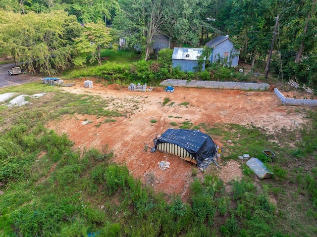 129 Woodruff Ln, Moore, SC 29369