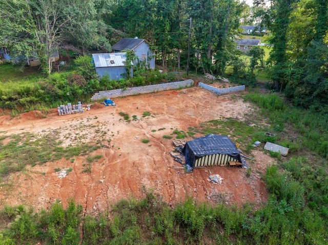 129 Woodruff Ln, Moore, SC 29369