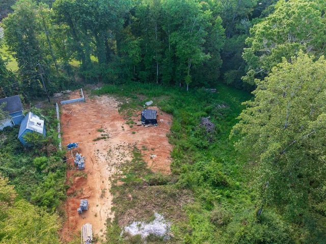 129 Woodruff Ln, Moore, SC 29369