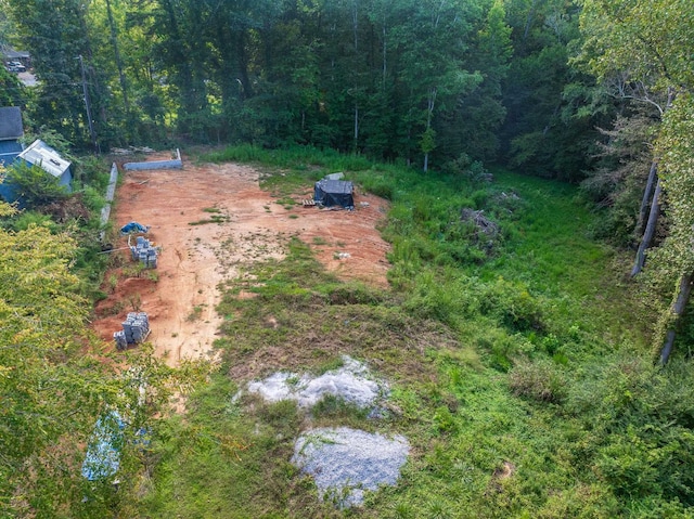 129 Woodruff Ln, Moore, SC 29369