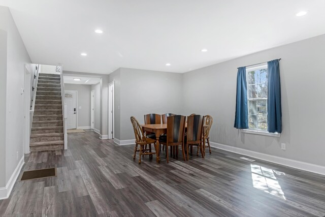 340 W Peachtree St, Woodruff, SC 29388 - photo 20