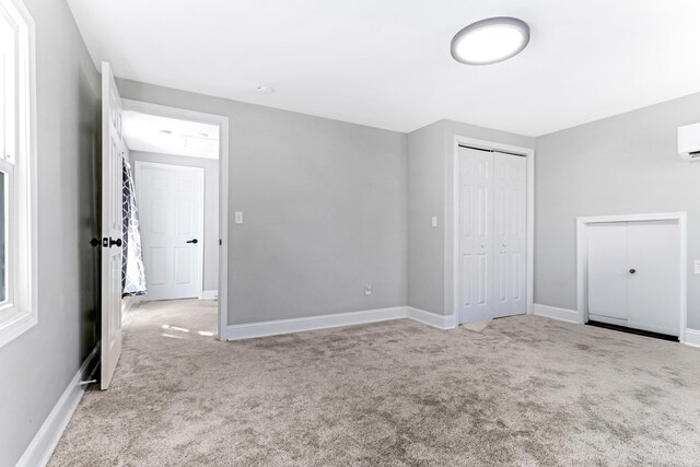 340 W Peachtree St, Woodruff, SC 29388 - photo 29