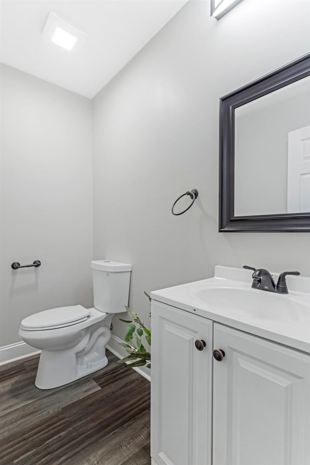 340 W Peachtree St, Woodruff, SC 29388 - photo 6