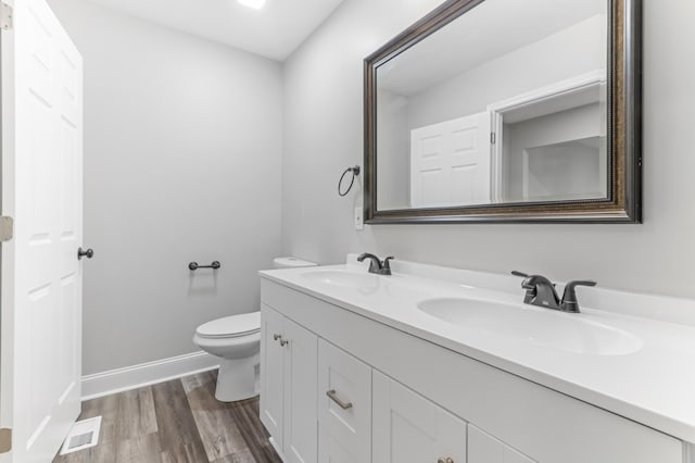 340 W Peachtree St, Woodruff, SC 29388 - photo 7