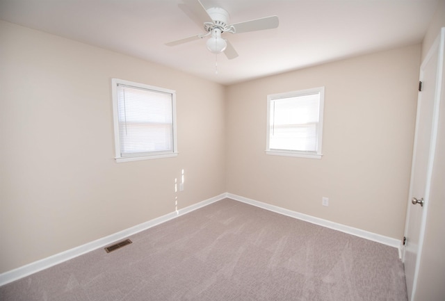 106 Cloverdale Dr, Boiling Springs, SC 29316 - photo 25