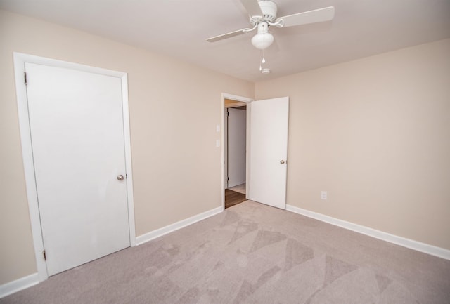 106 Cloverdale Dr, Boiling Springs, SC 29316 - photo 26
