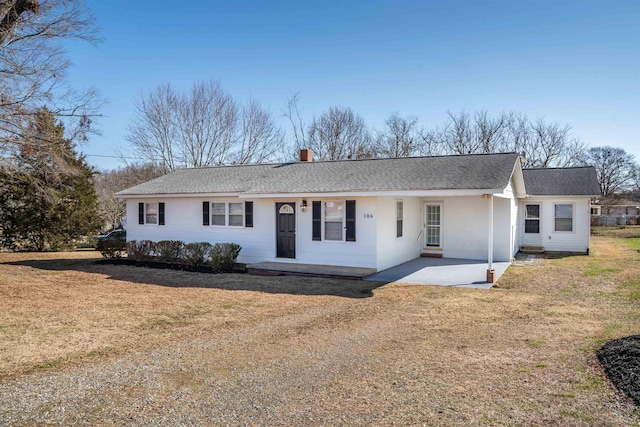 106 Cloverdale Dr, Boiling Springs, SC 29316 - photo 27