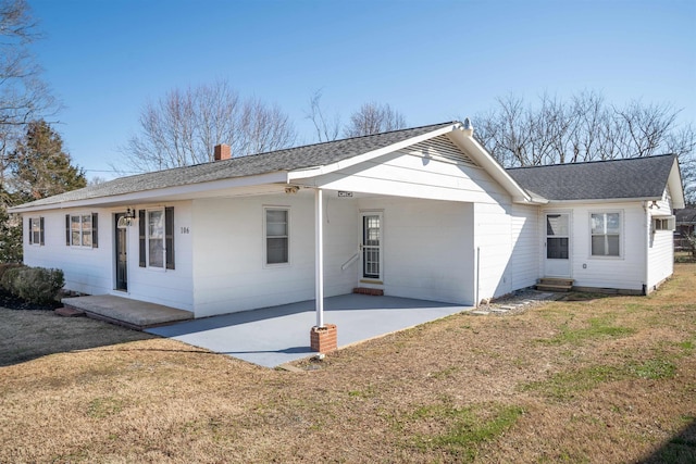 106 Cloverdale Dr, Boiling Springs, SC 29316 - photo 28