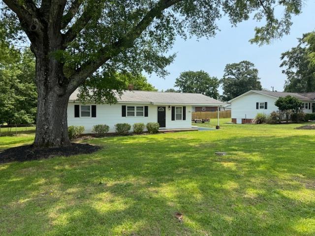 106 Cloverdale Dr, Boiling Springs, SC 29316 - photo 30