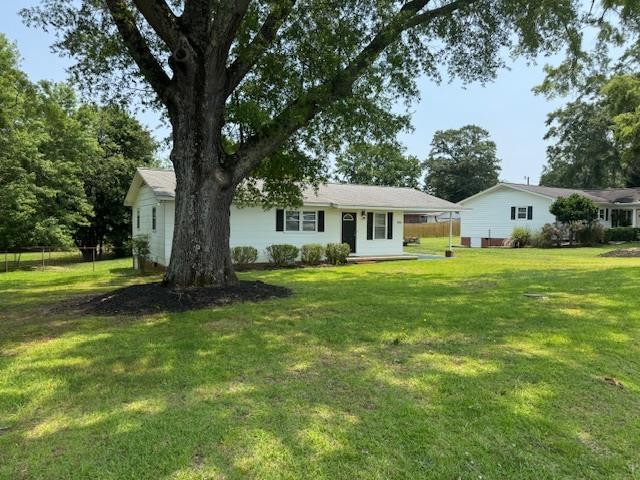 106 Cloverdale Dr, Boiling Springs, SC 29316 - photo 34