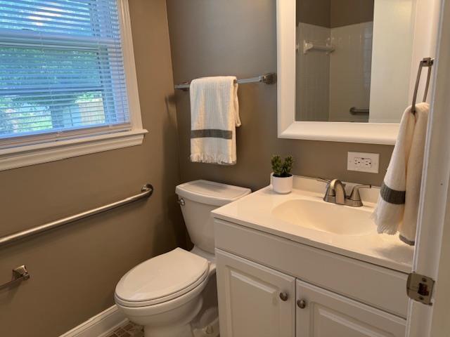 106 Cloverdale Dr, Boiling Springs, SC 29316 - photo 14