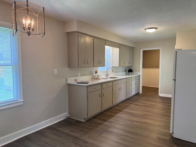 106 Cloverdale Dr, Boiling Springs, SC 29316 - photo 8