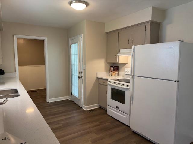 106 Cloverdale Dr, Boiling Springs, SC 29316 - photo 9