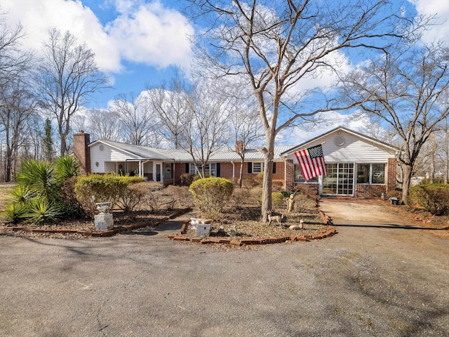 3046 E Main Street Ext, Spartanburg, SC 29307 - photo 2