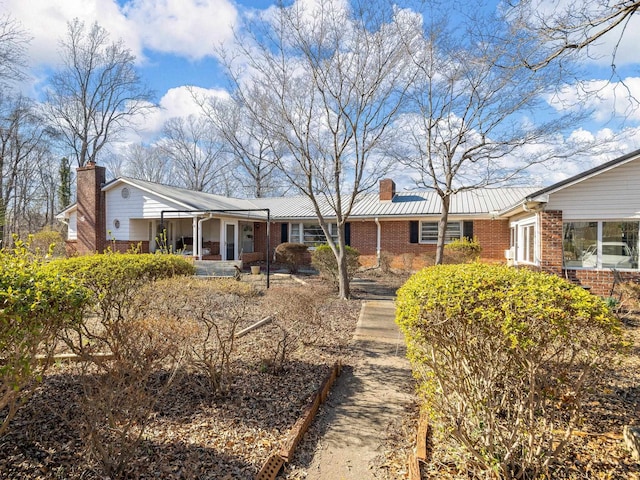 3046 E Main Street Ext, Spartanburg, SC 29307 - photo 4