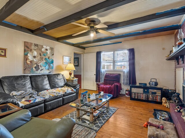 3046 E Main Street Ext, Spartanburg, SC 29307 - photo 9