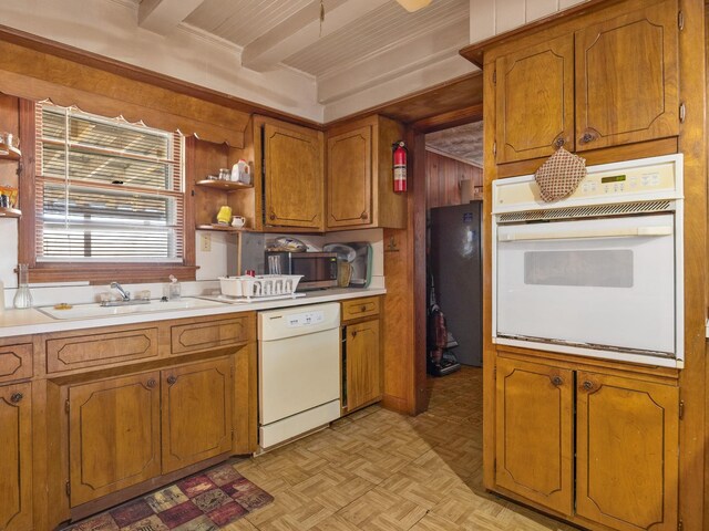 3046 E Main Street Ext, Spartanburg, SC 29307 - photo 11