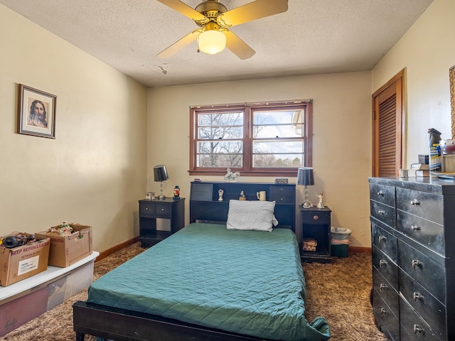 3046 E Main Street Ext, Spartanburg, SC 29307 - photo 19