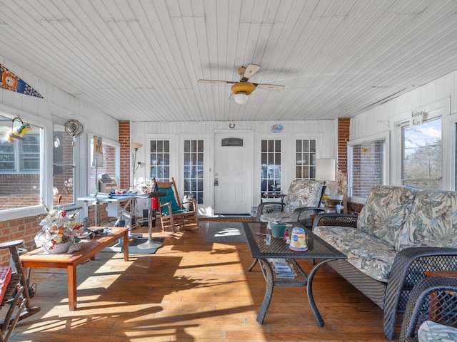 3046 E Main Street Ext, Spartanburg, SC 29307 - photo 23