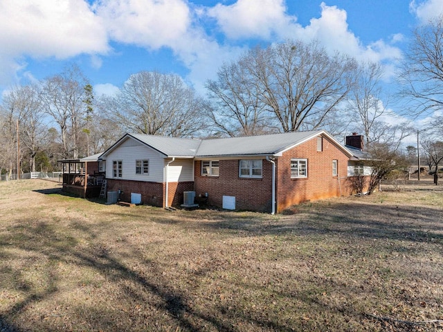 3046 E Main Street Ext, Spartanburg, SC 29307 - photo 25