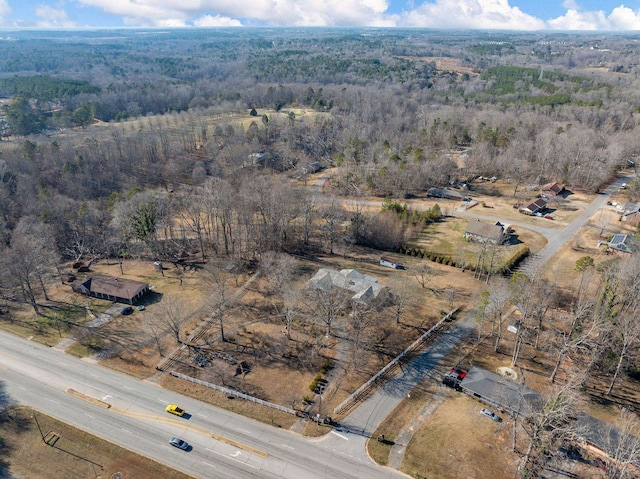 3046 E Main Street Ext, Spartanburg, SC 29307 - photo 30