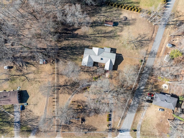 3046 E Main Street Ext, Spartanburg, SC 29307 - photo 31