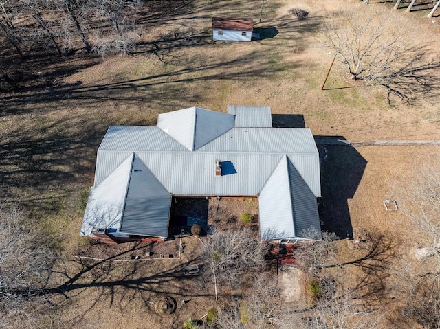 3046 E Main Street Ext, Spartanburg, SC 29307 - photo 32