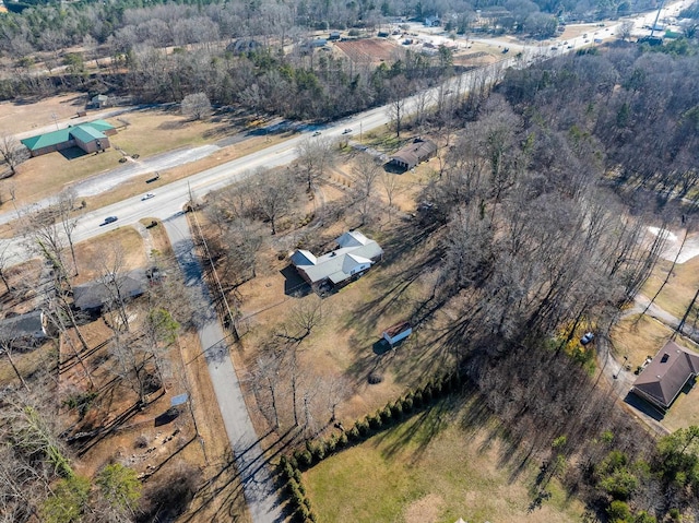 3046 E Main Street Ext, Spartanburg, SC 29307 - photo 34