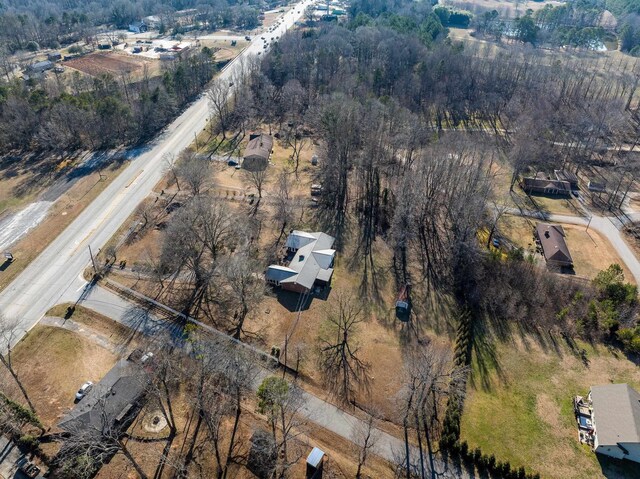 3046 E Main Street Ext, Spartanburg, SC 29307 - photo 35