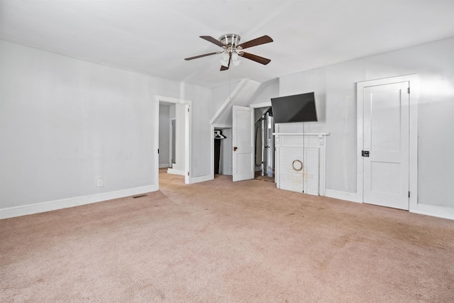 220 Jackson St, Glendale, SC 29346 - photo 2