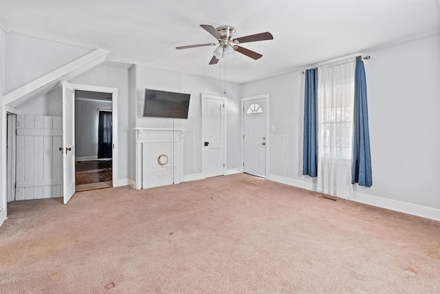 220 Jackson St, Glendale, SC 29346 - photo 3