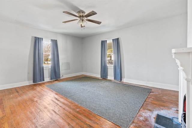220 Jackson St, Glendale, SC 29346 - photo 4
