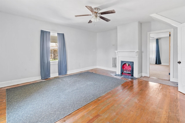 220 Jackson St, Glendale, SC 29346 - photo 5