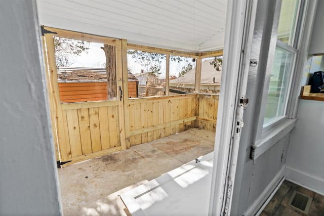220 Jackson St, Glendale, SC 29346 - photo 7