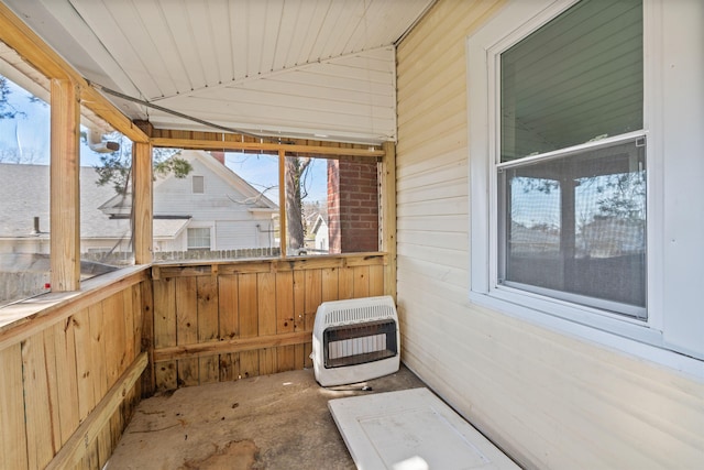 220 Jackson St, Glendale, SC 29346 - photo 8