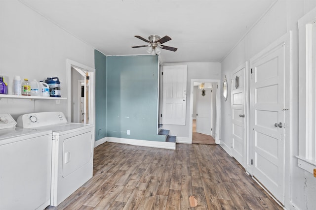 220 Jackson St, Glendale, SC 29346 - photo 13